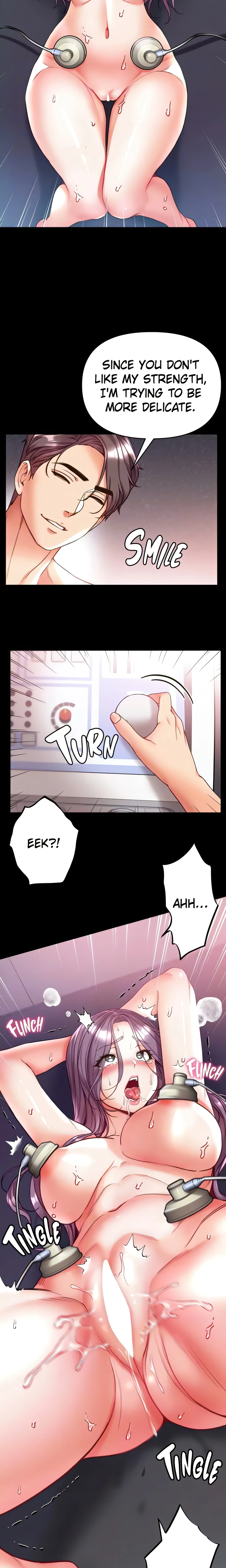 Chapter 61, page 8