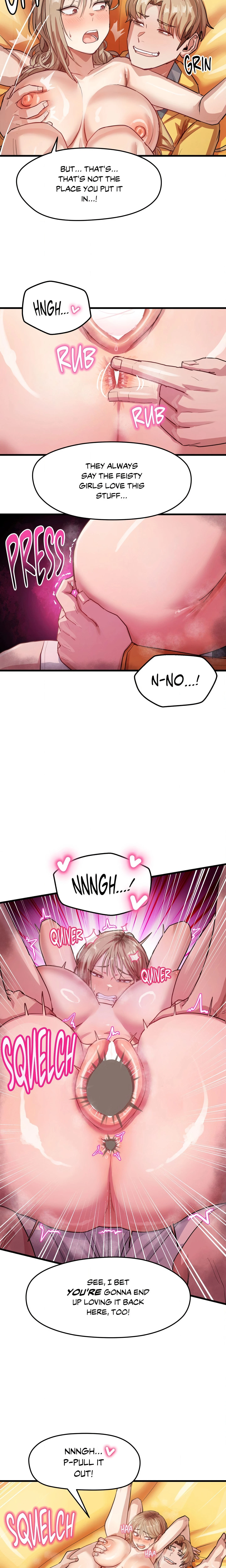 Chapter 13, page 16