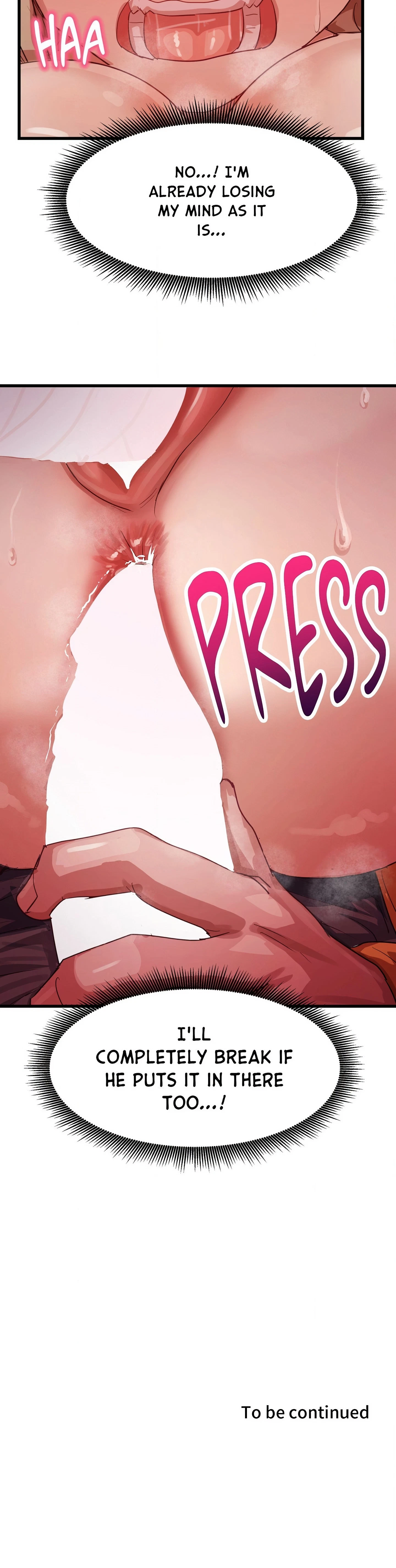 Chapter 13, page 19