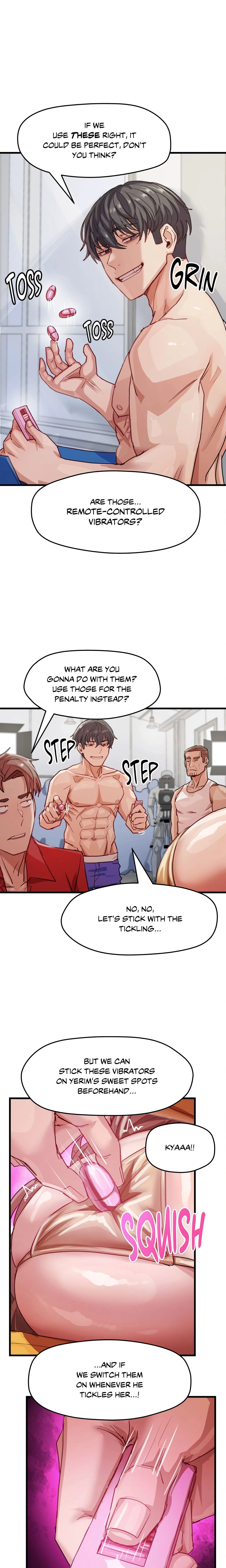 Chapter 13, page 5