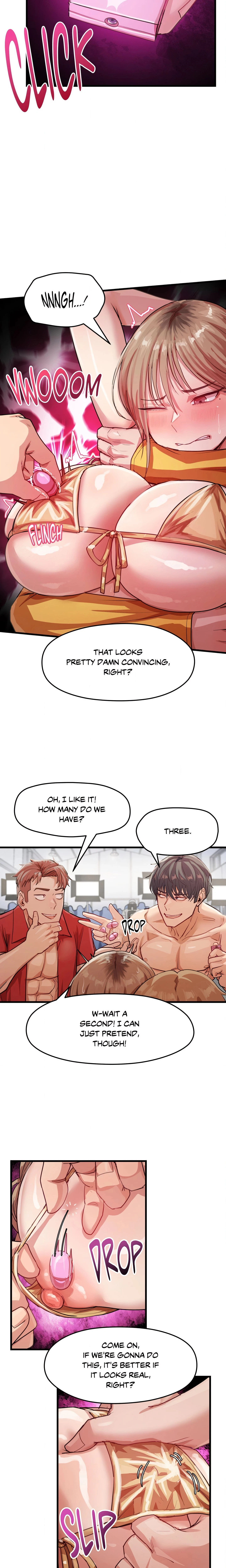 Chapter 13, page 6