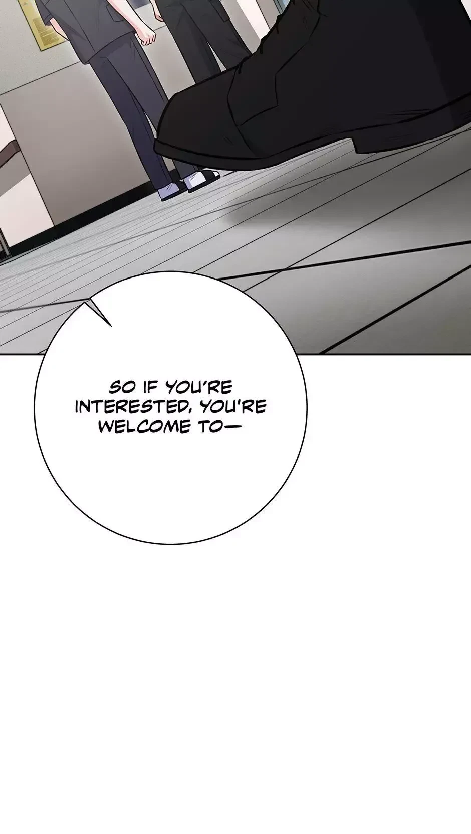 Chapter 71, page 10