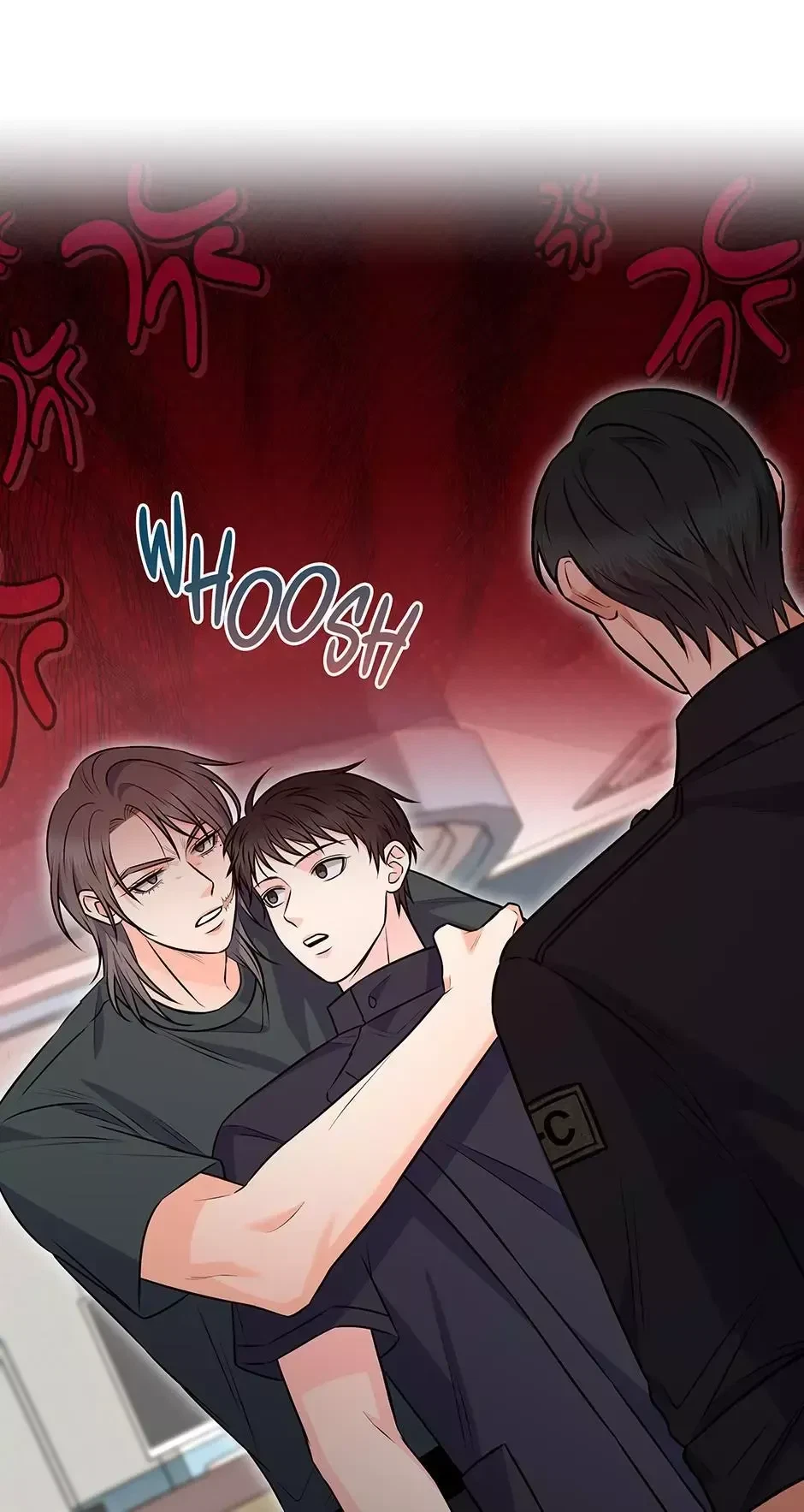 Chapter 71, page 11