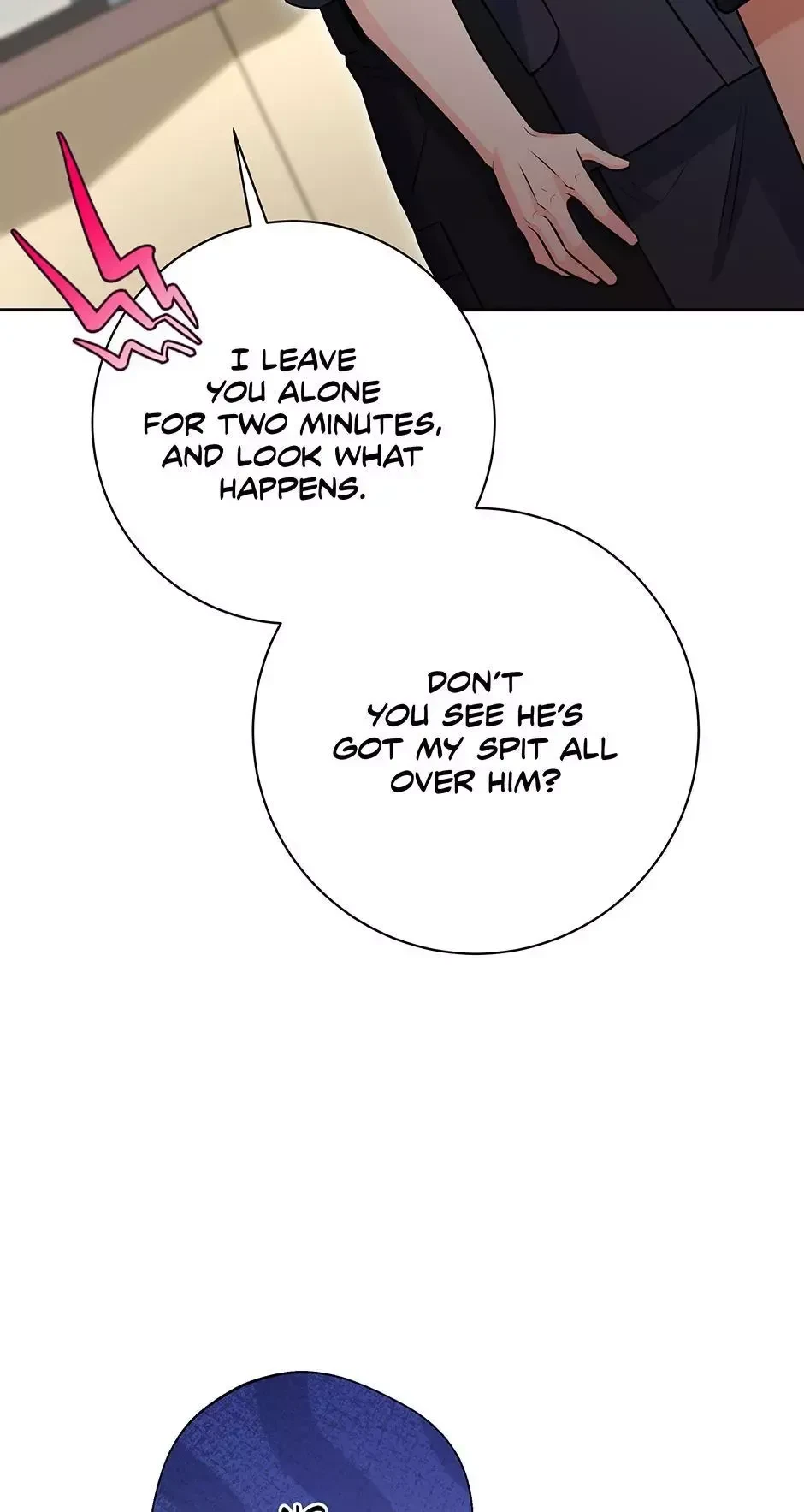 Chapter 71, page 12