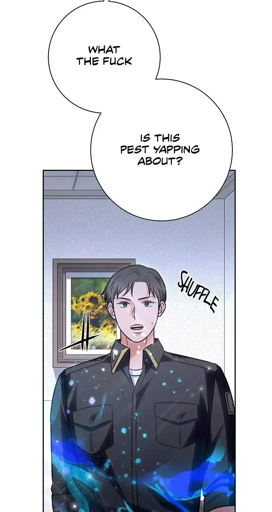 Chapter 71, page 16