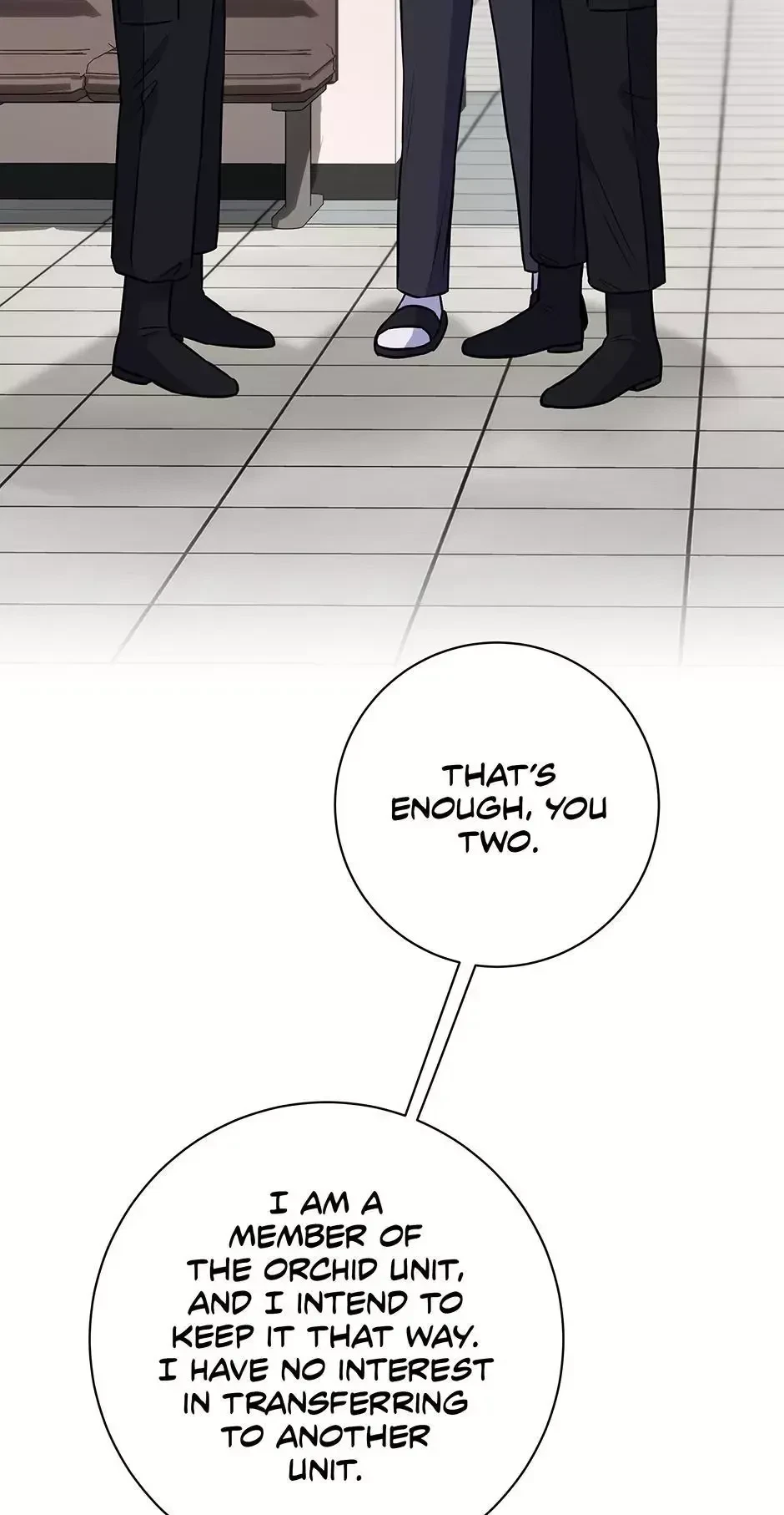 Chapter 71, page 19