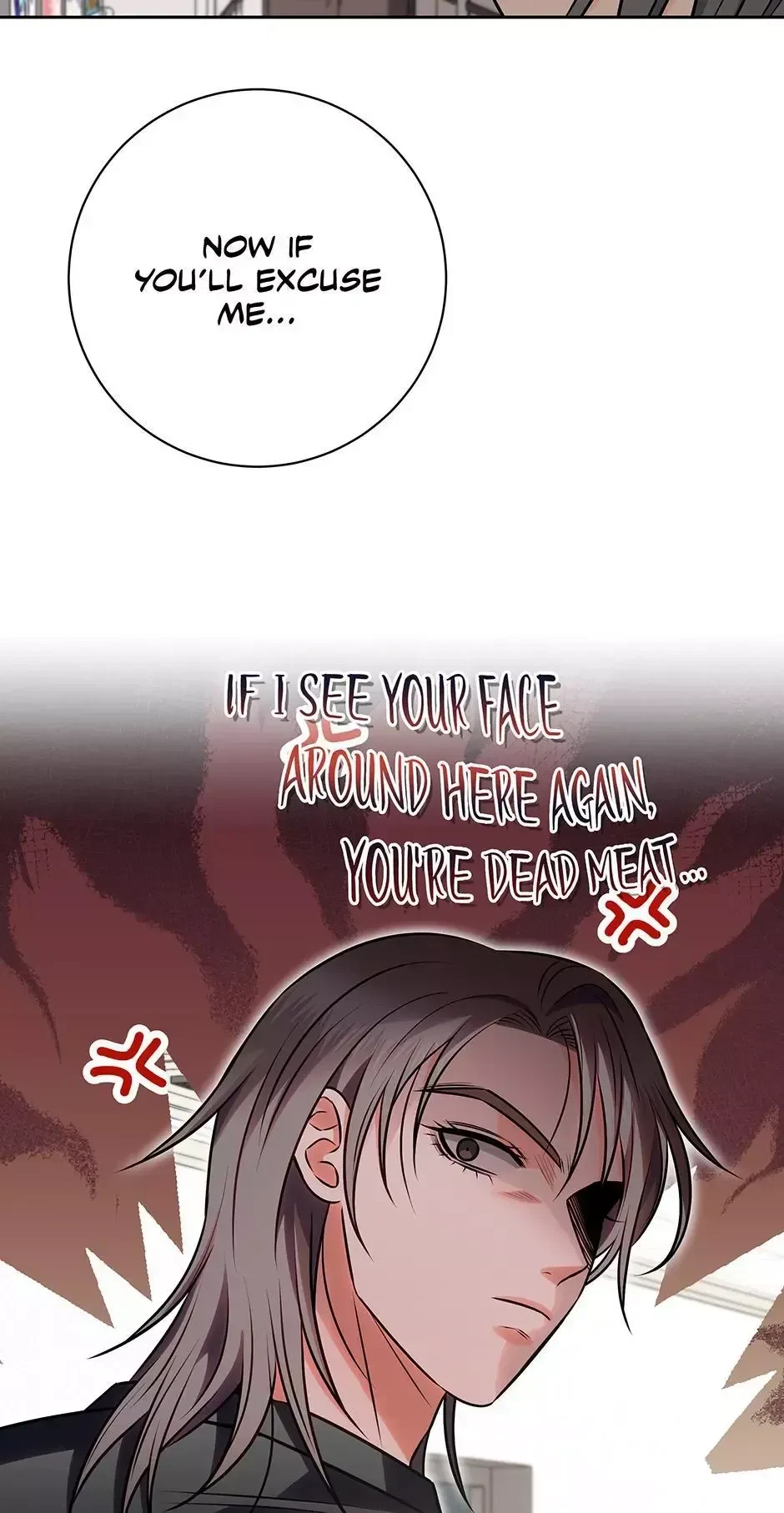 Chapter 71, page 21