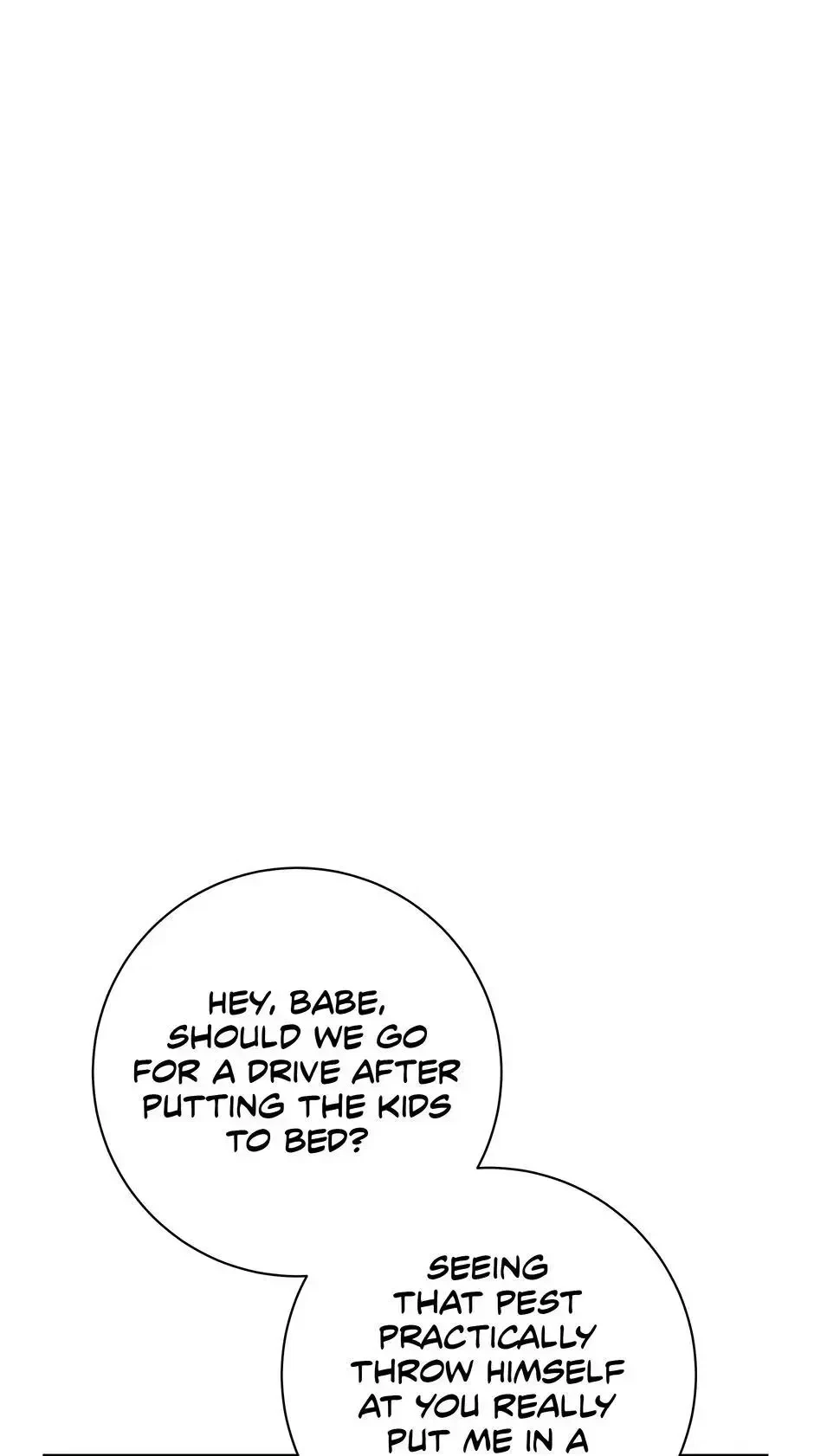 Chapter 71, page 23