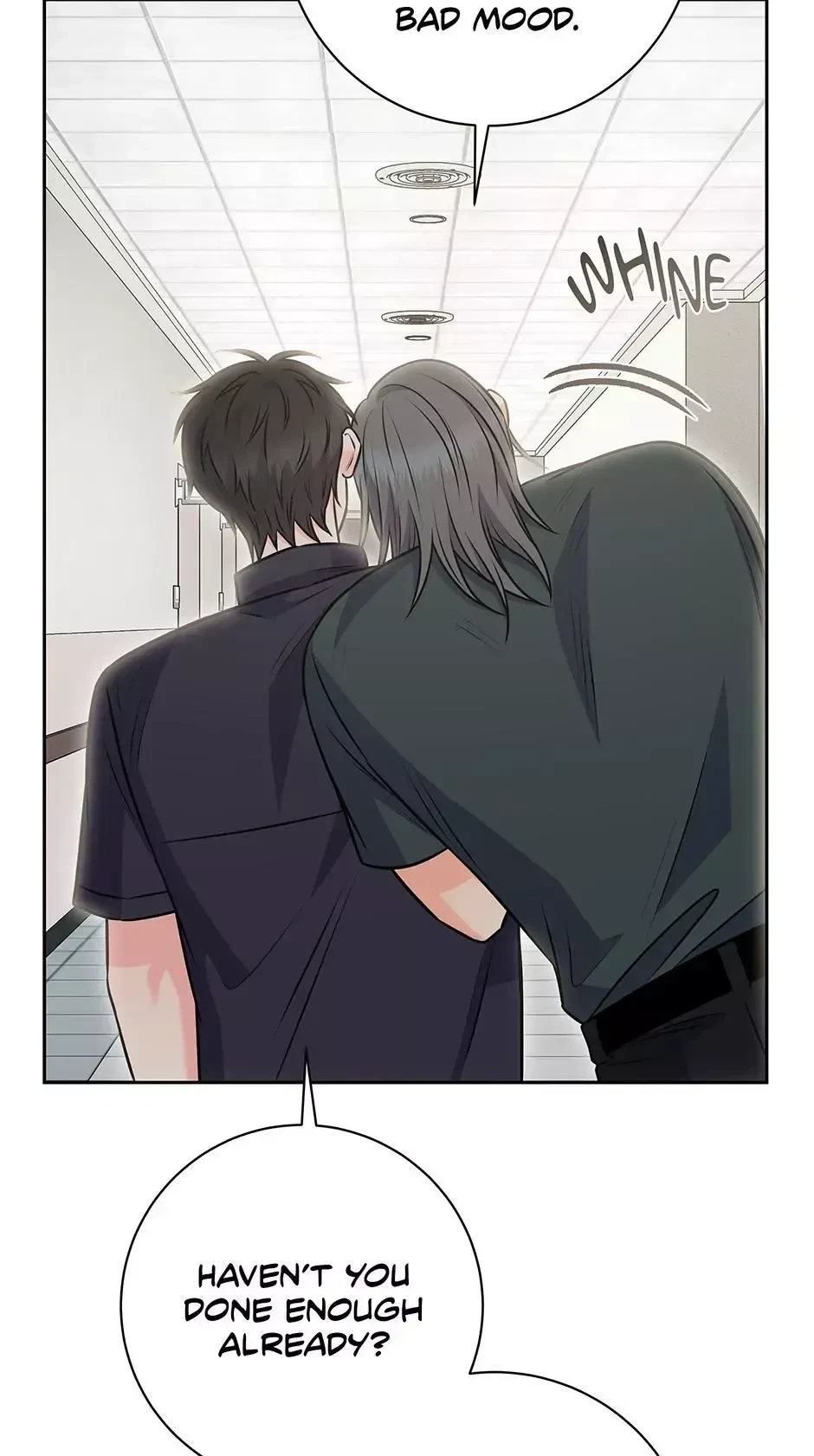 Chapter 71, page 24