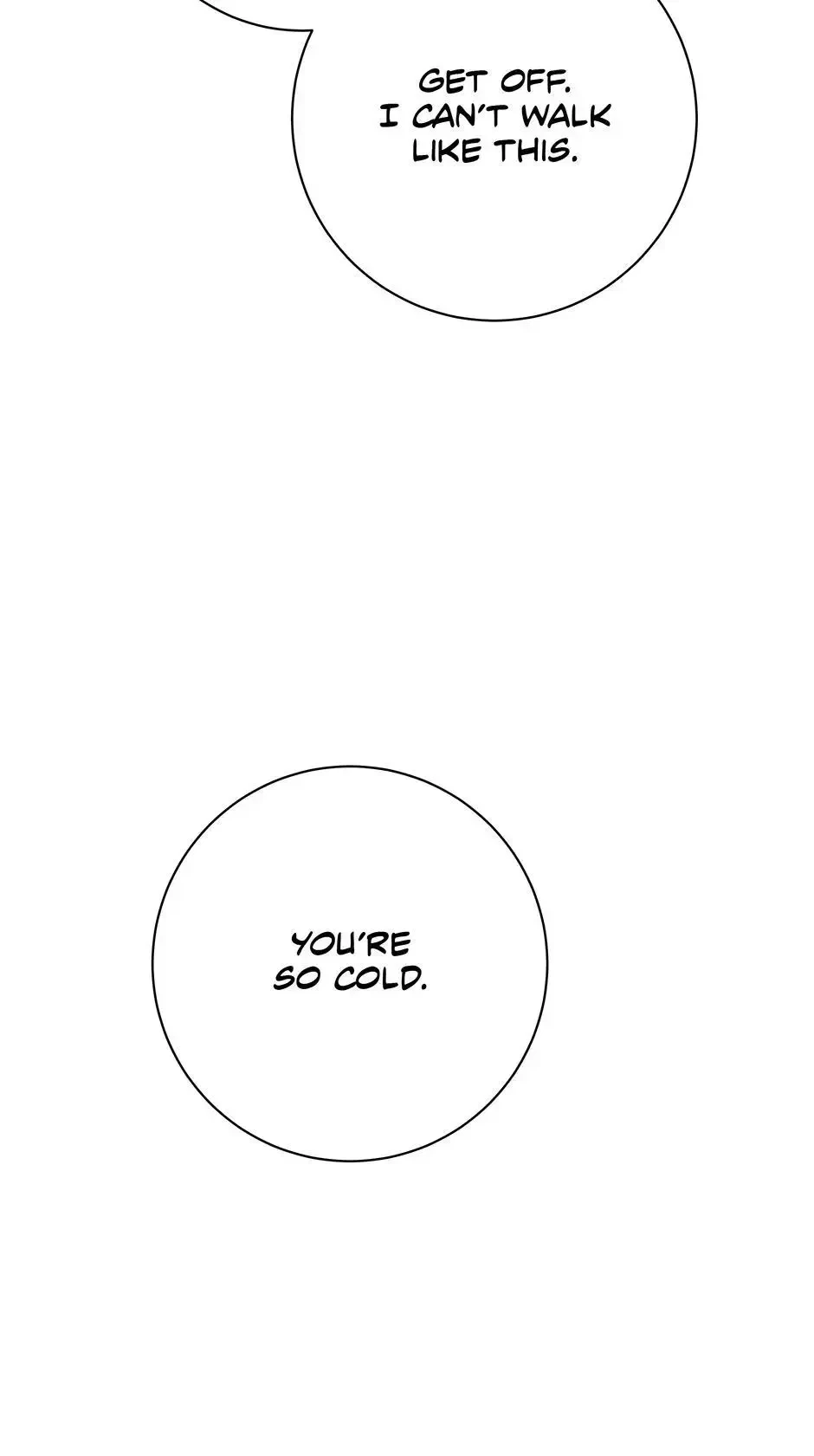 Chapter 71, page 25