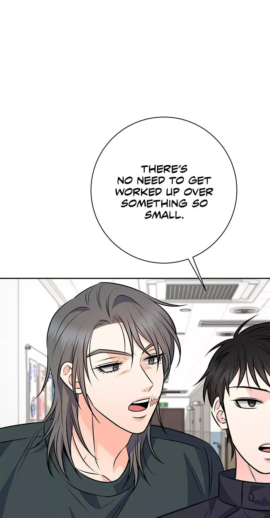Chapter 71, page 26