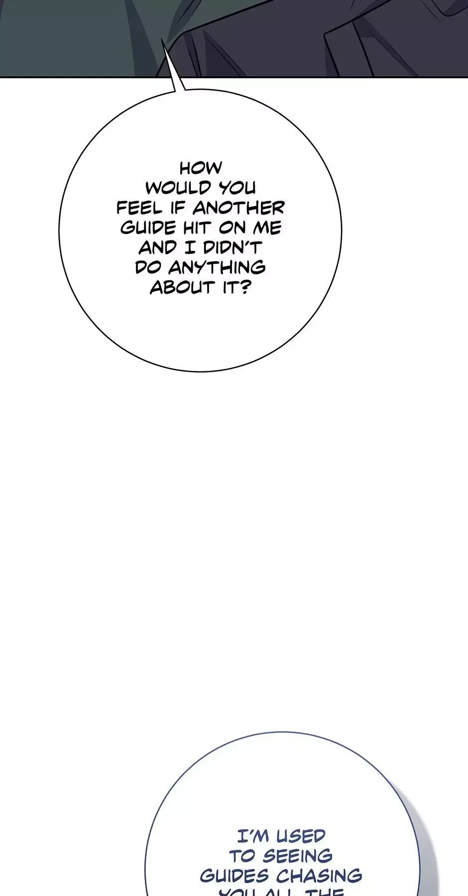 Chapter 71, page 27