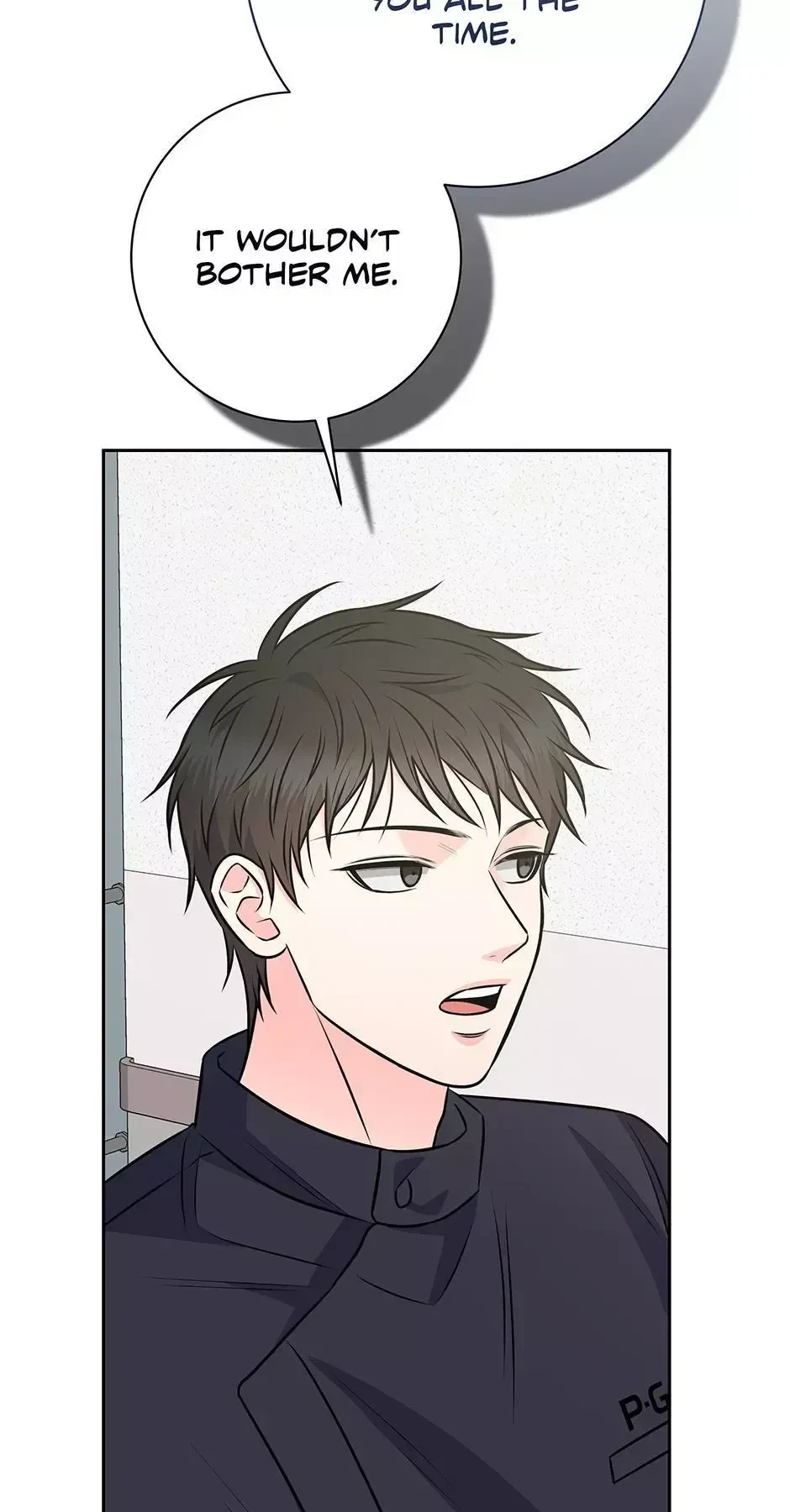 Chapter 71, page 28