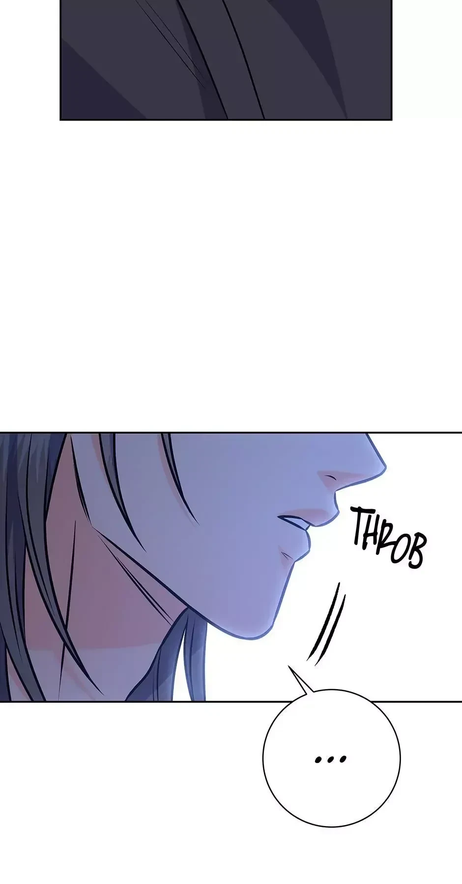 Chapter 71, page 29