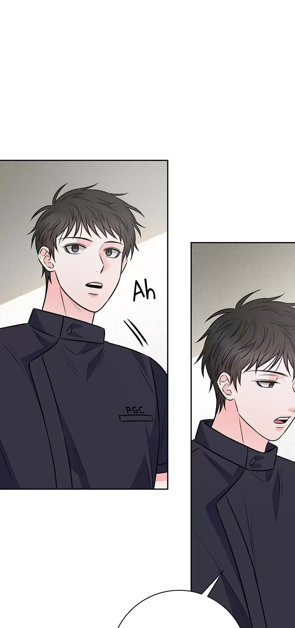Chapter 71, page 30