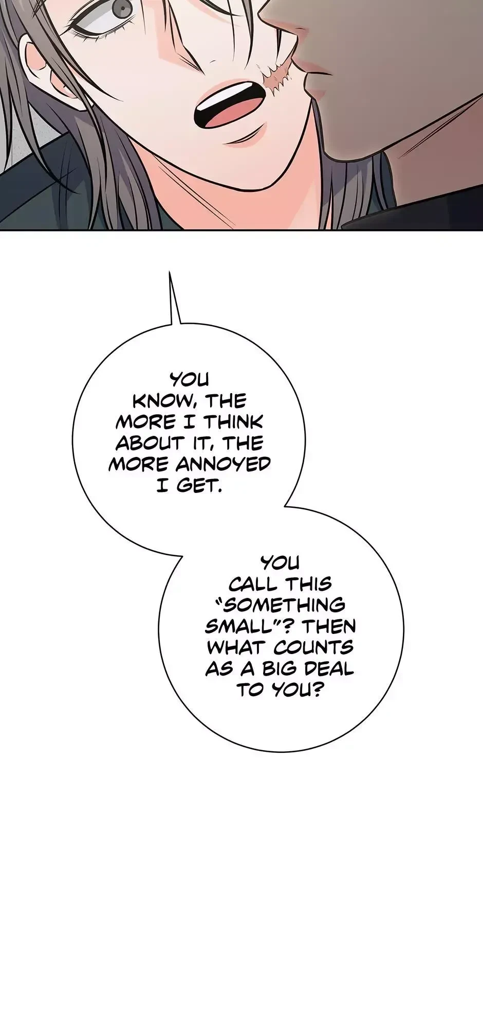Chapter 71, page 33