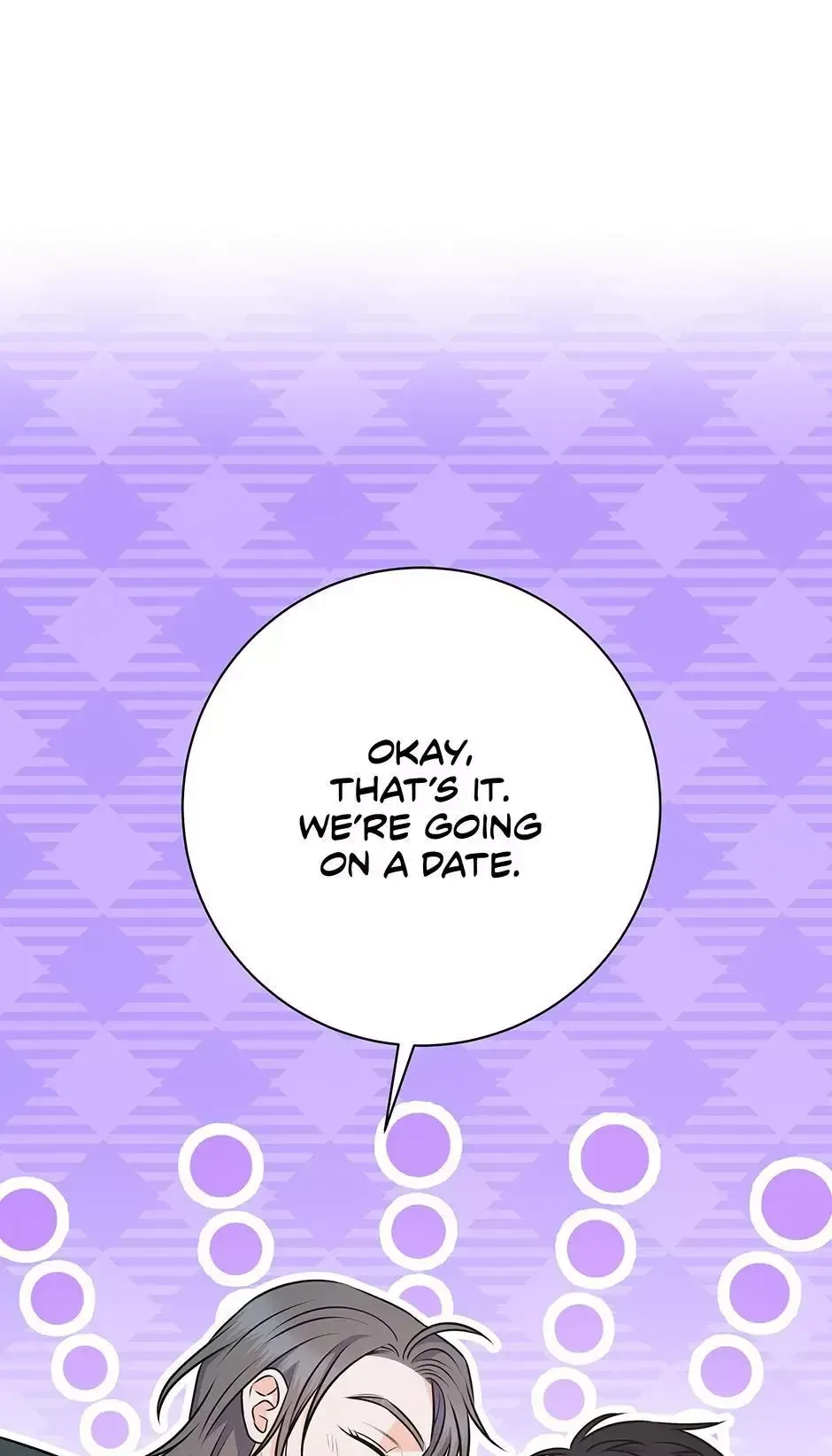 Chapter 71, page 34