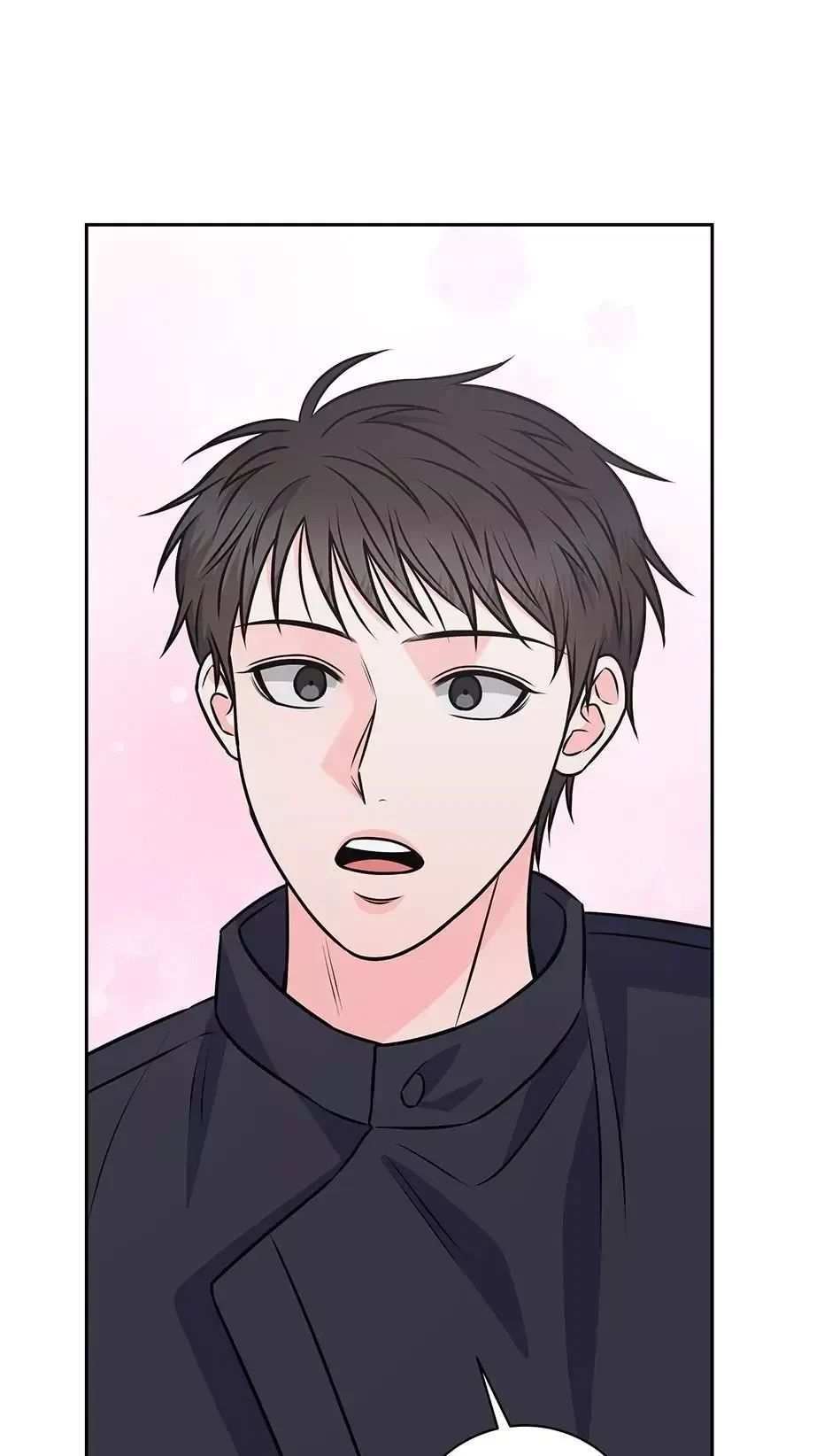 Chapter 71, page 36