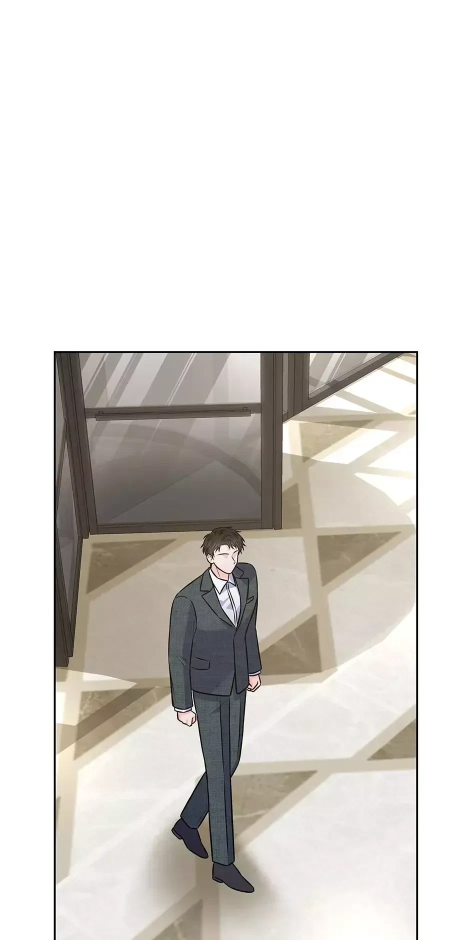 Chapter 71, page 43