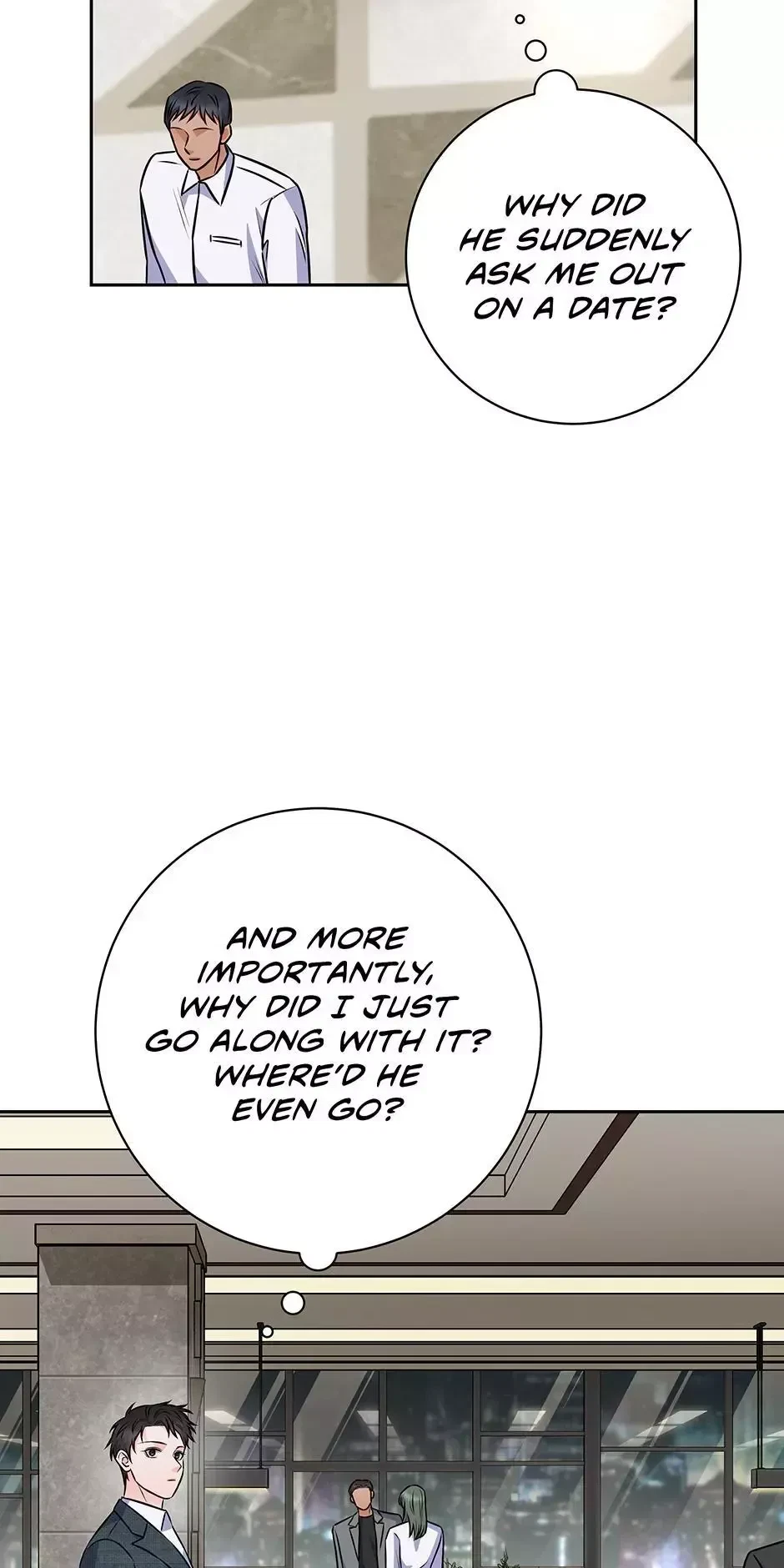 Chapter 71, page 44