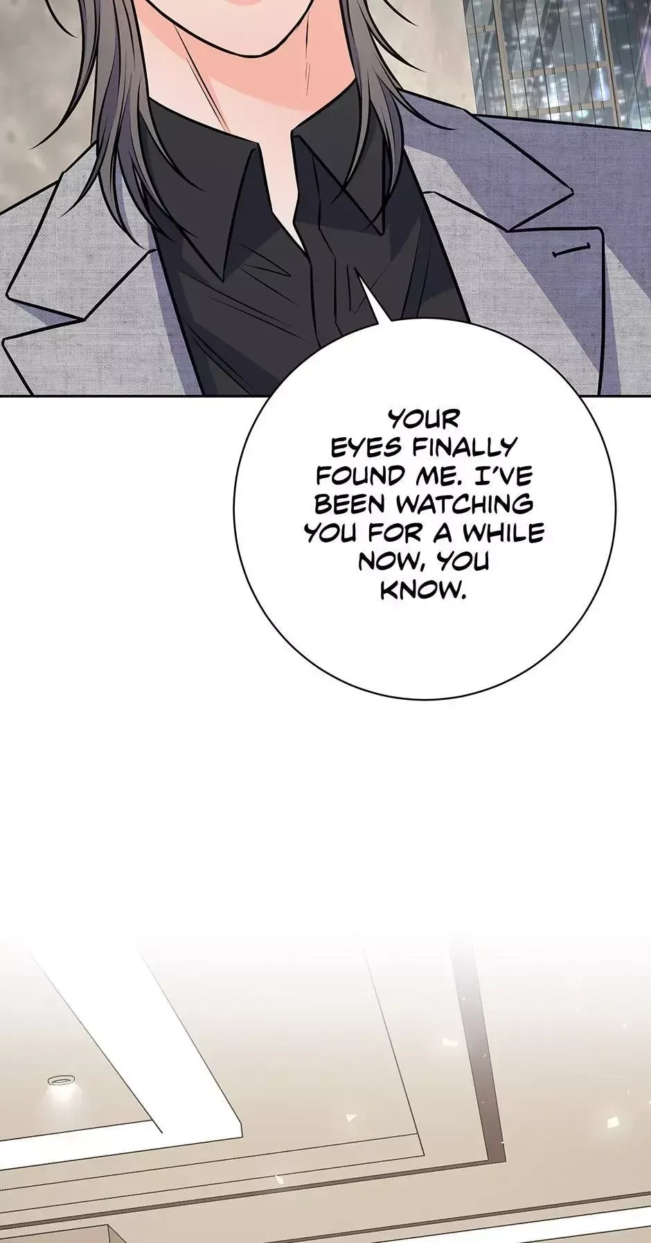 Chapter 71, page 48