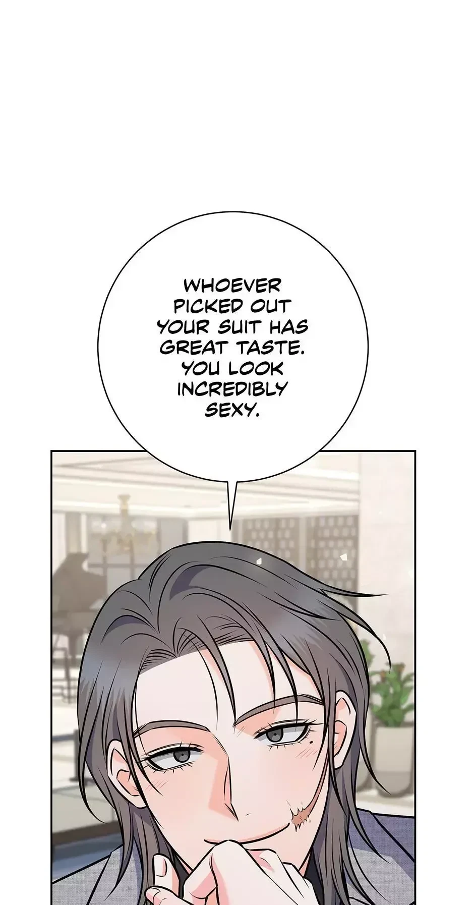 Chapter 71, page 51
