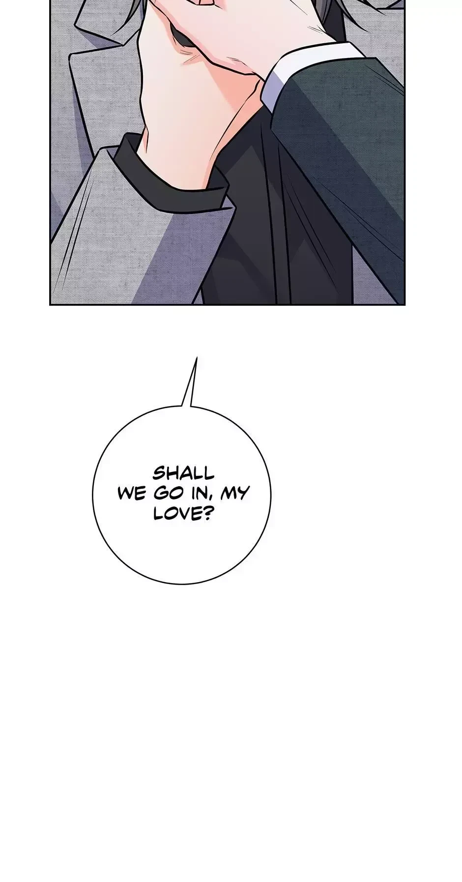 Chapter 71, page 52