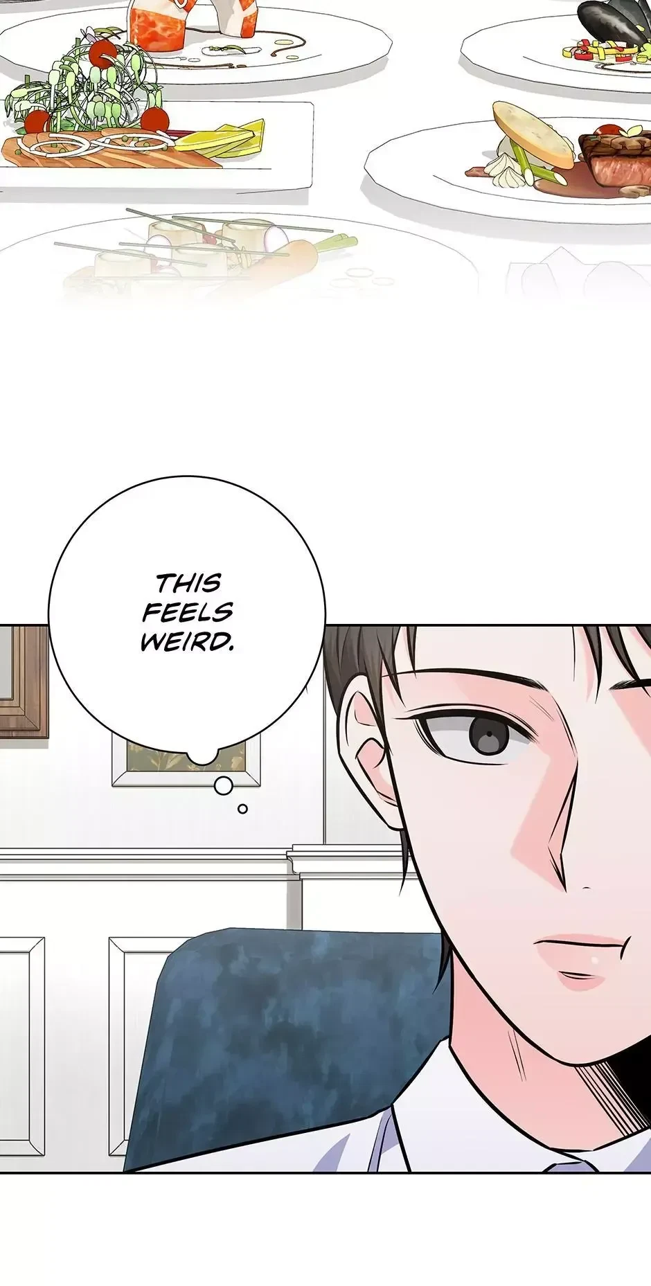 Chapter 71, page 58