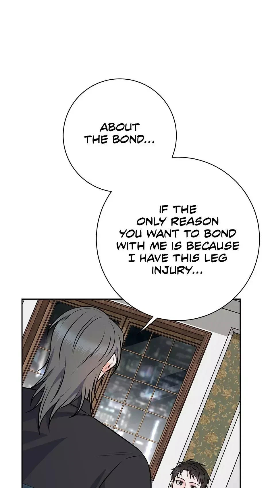 Chapter 71, page 59