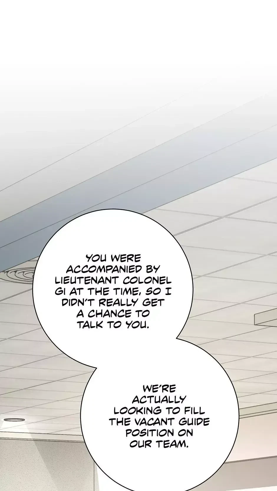 Chapter 71, page 6