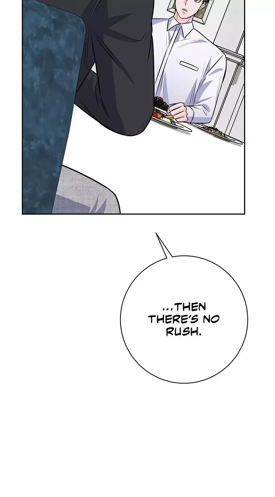 Chapter 71, page 60