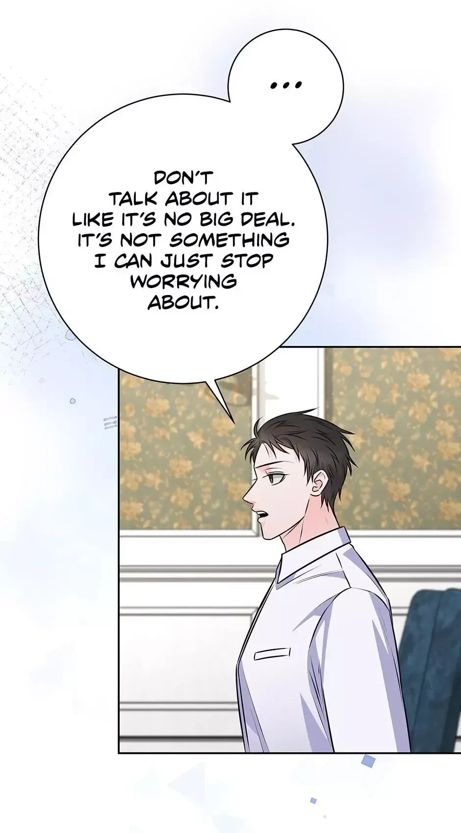 Chapter 71, page 61
