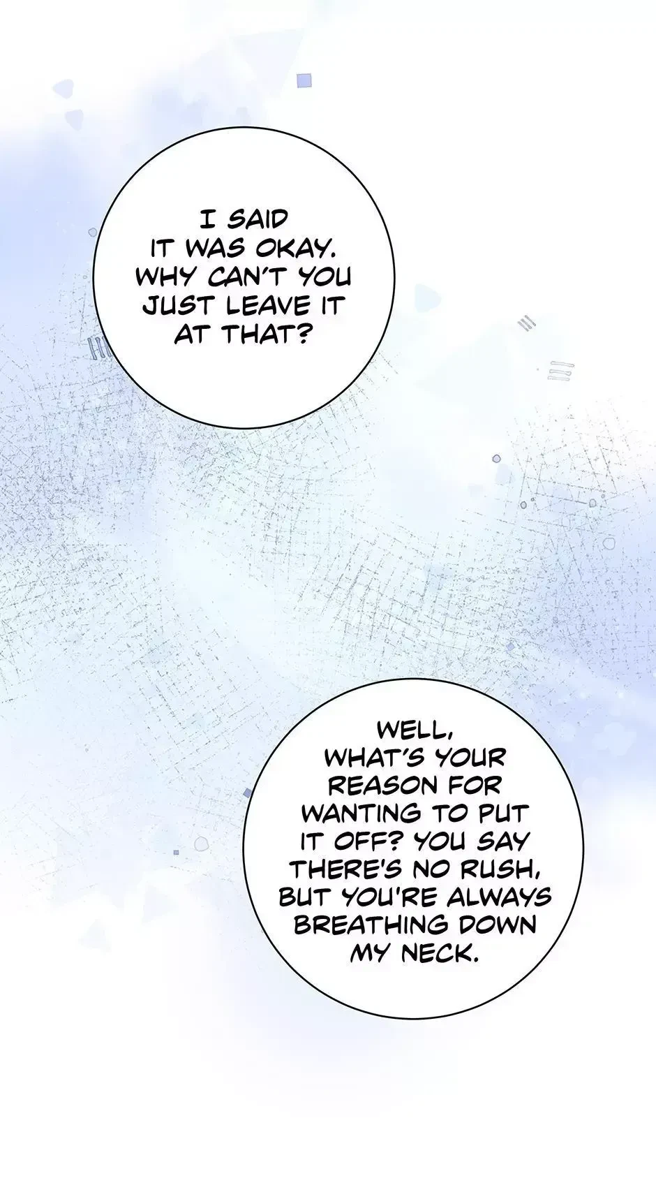 Chapter 71, page 62