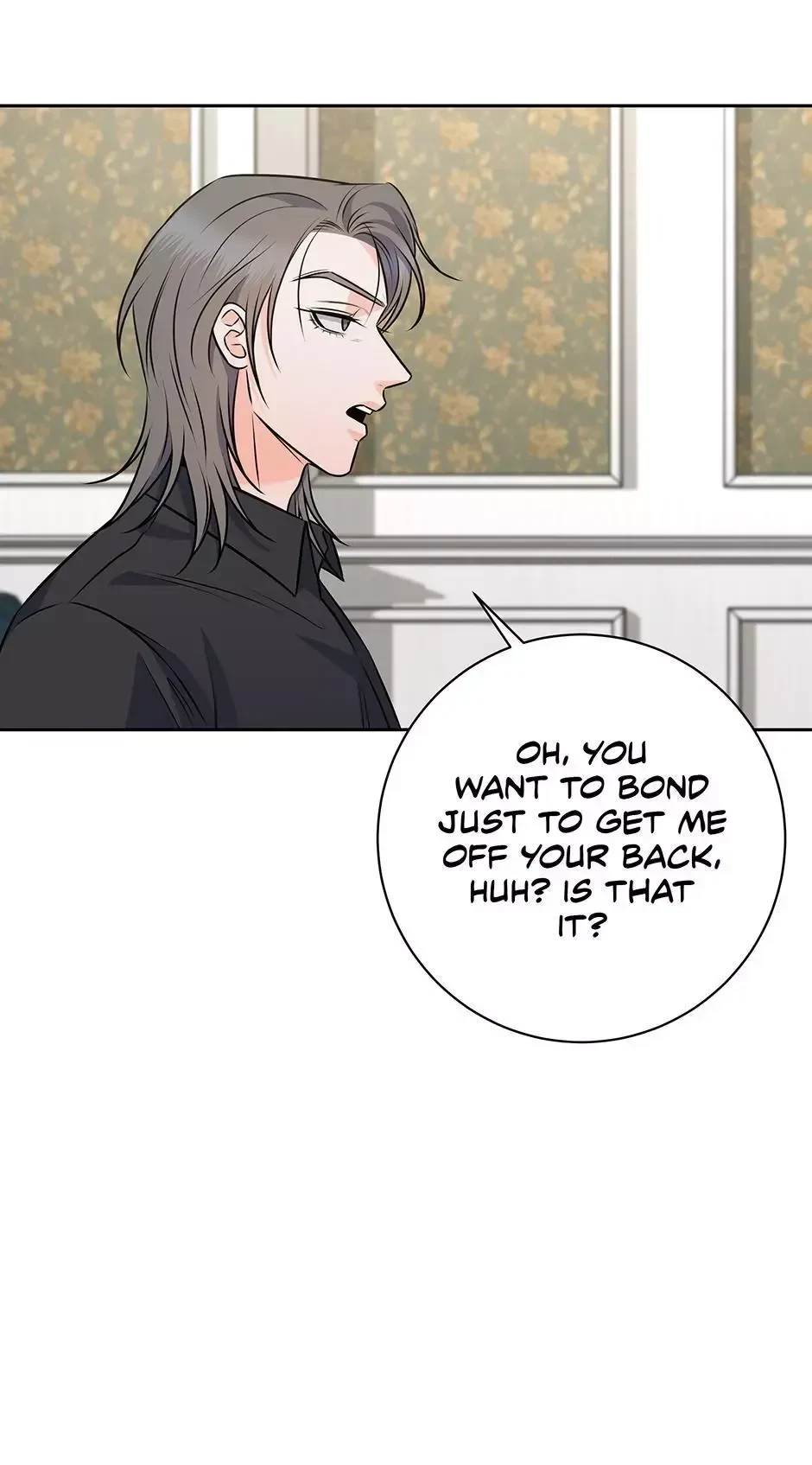 Chapter 71, page 63