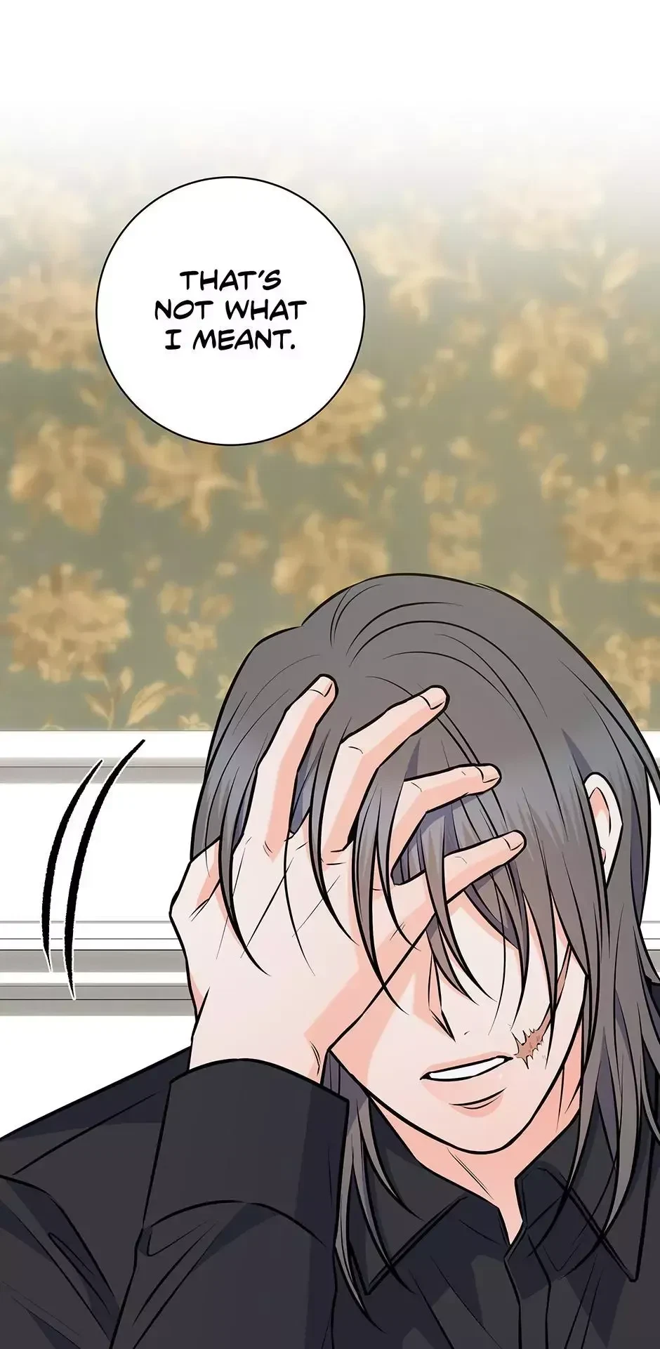 Chapter 71, page 64