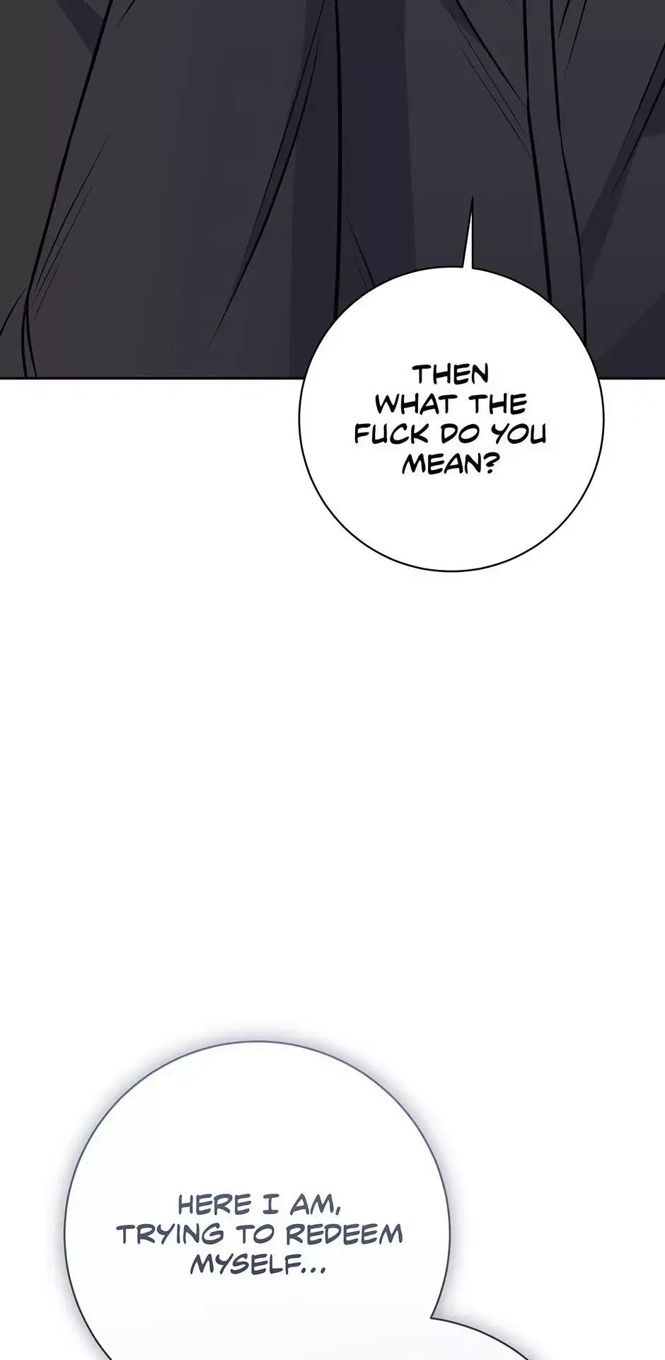 Chapter 71, page 65