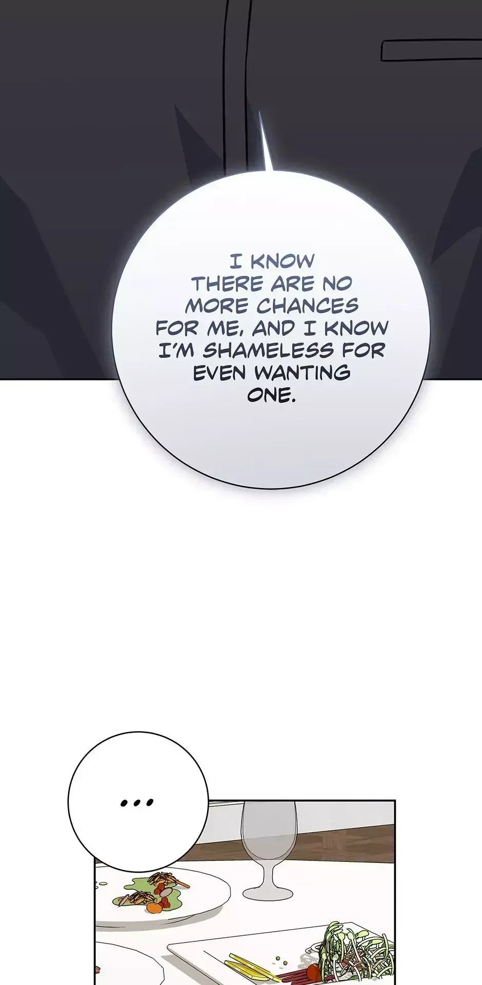 Chapter 71, page 67
