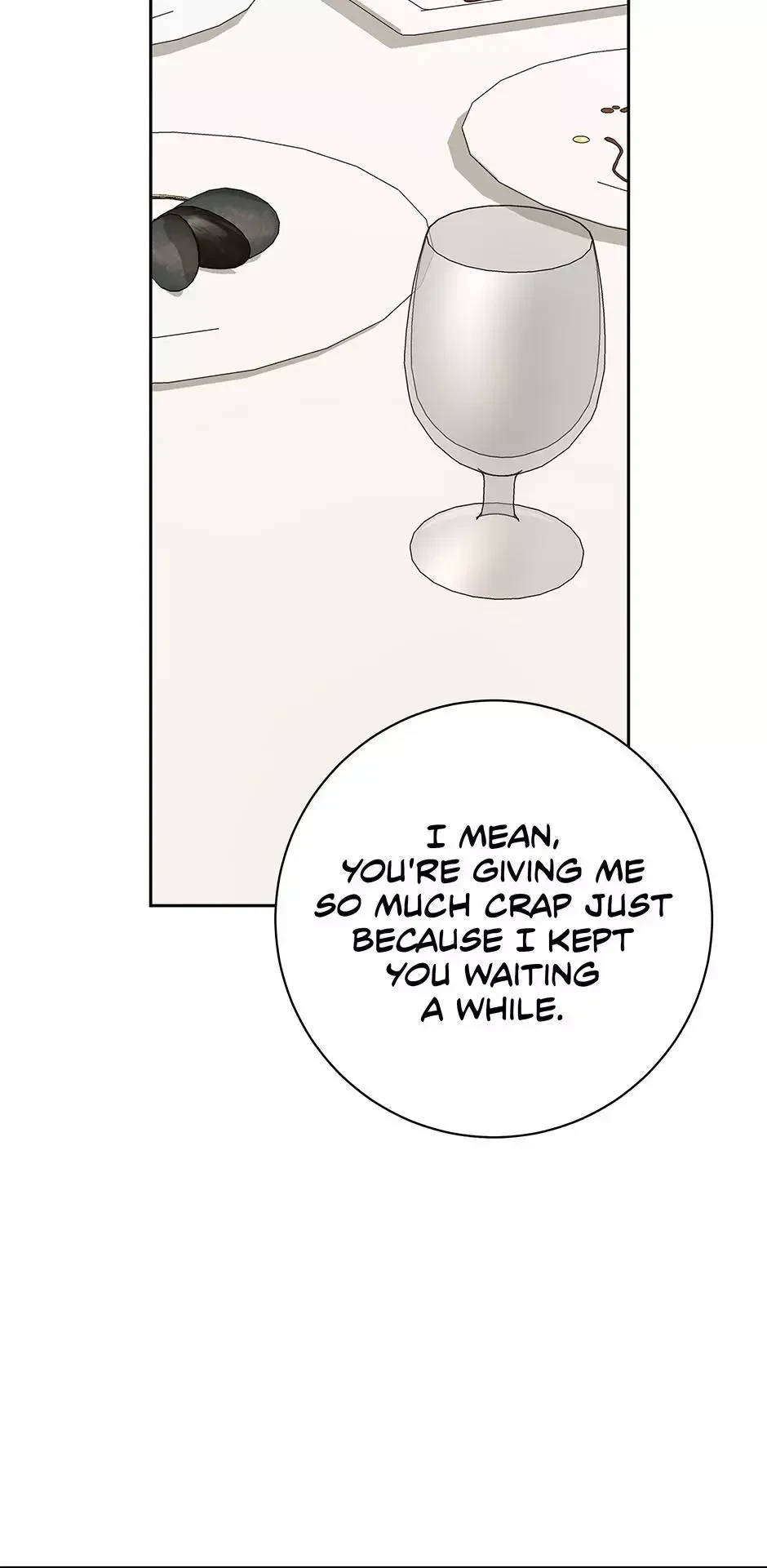 Chapter 71, page 68