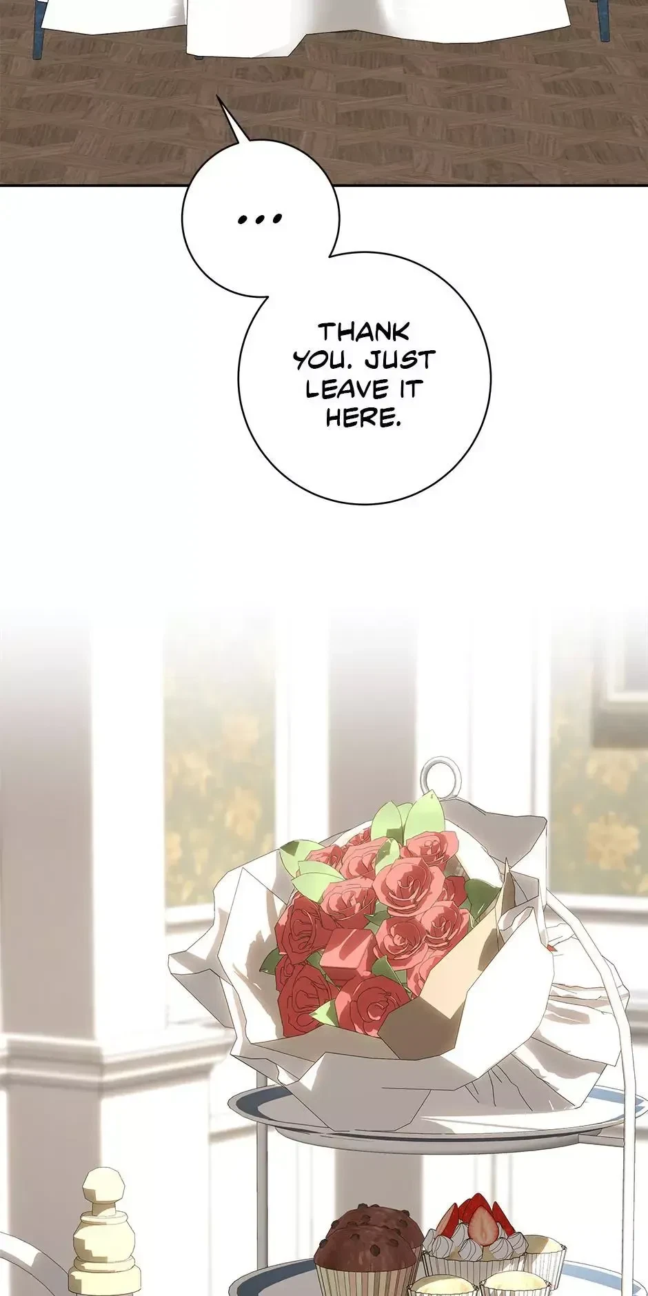 Chapter 71, page 71