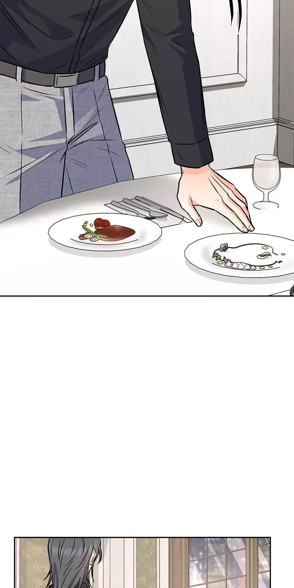 Chapter 71, page 74