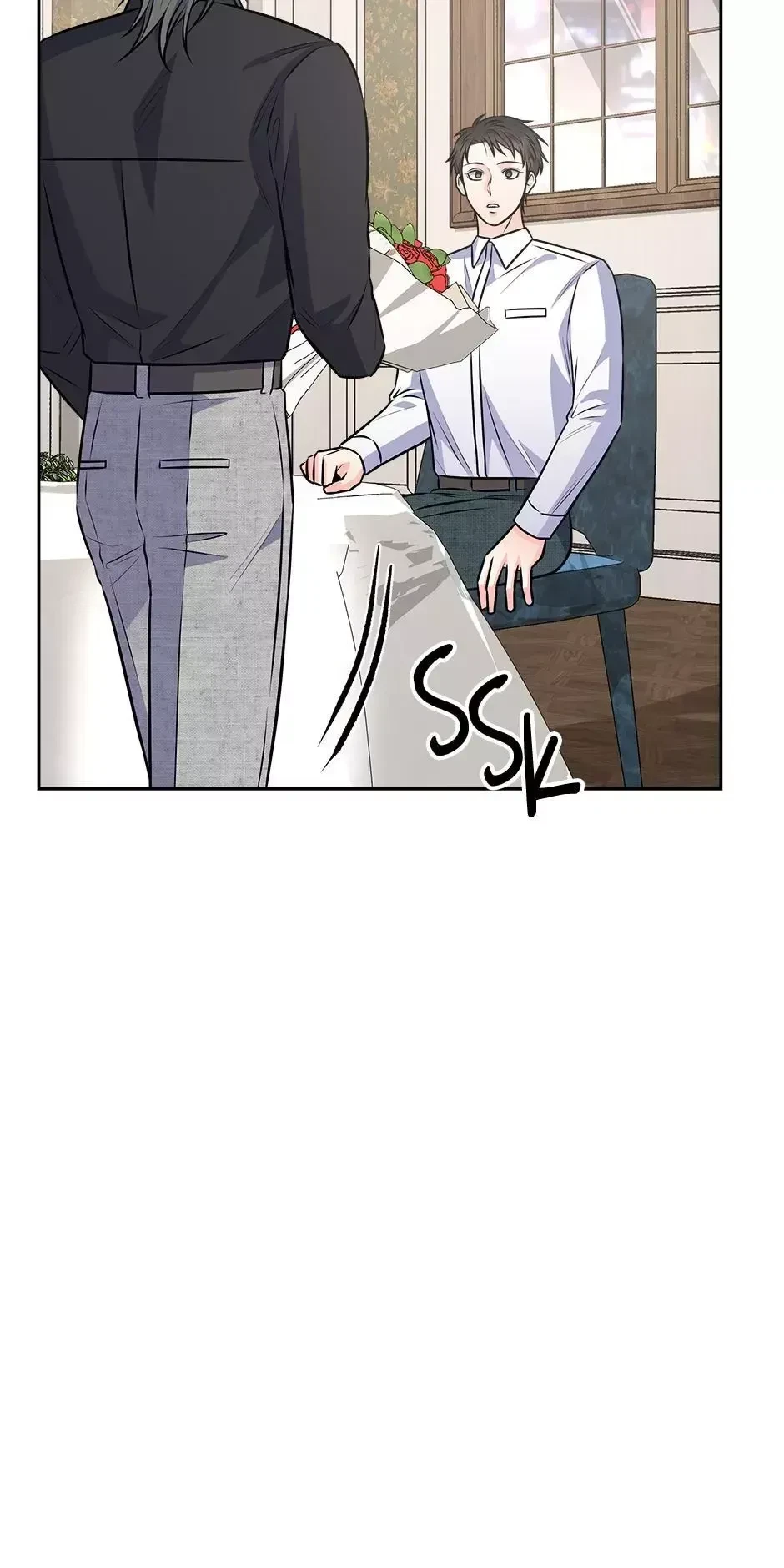 Chapter 71, page 75