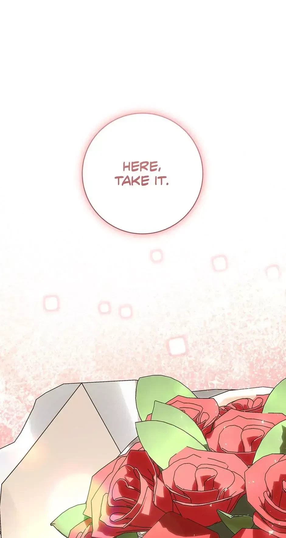 Chapter 71, page 76