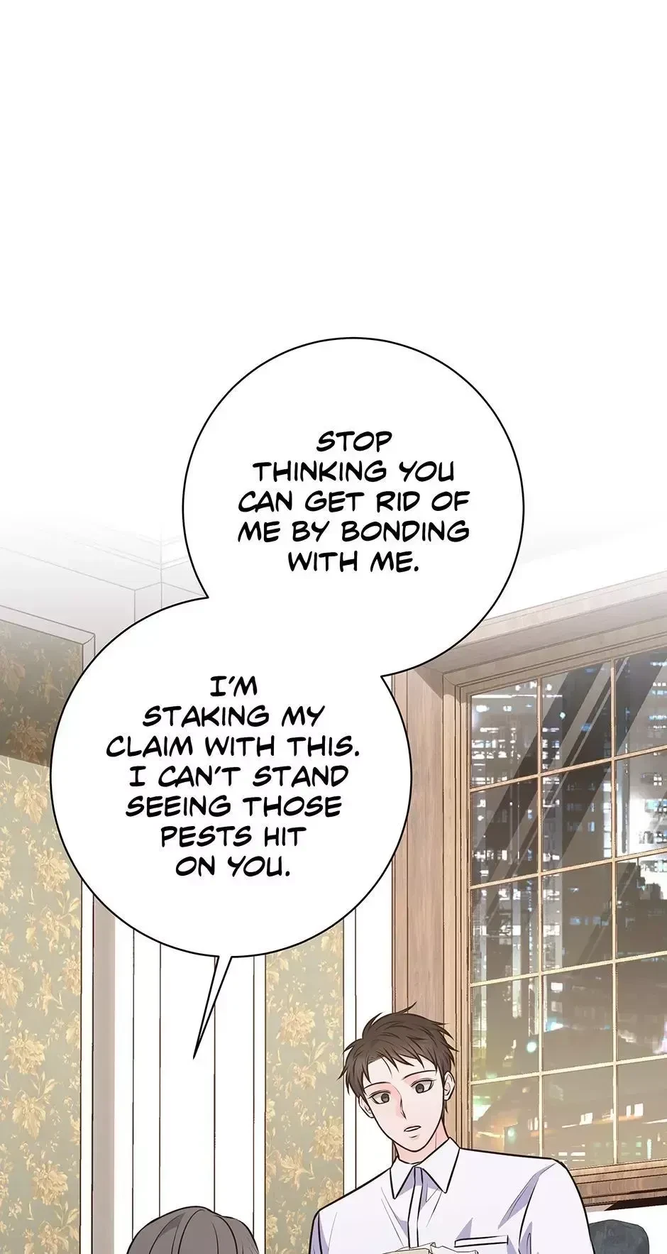 Chapter 71, page 79
