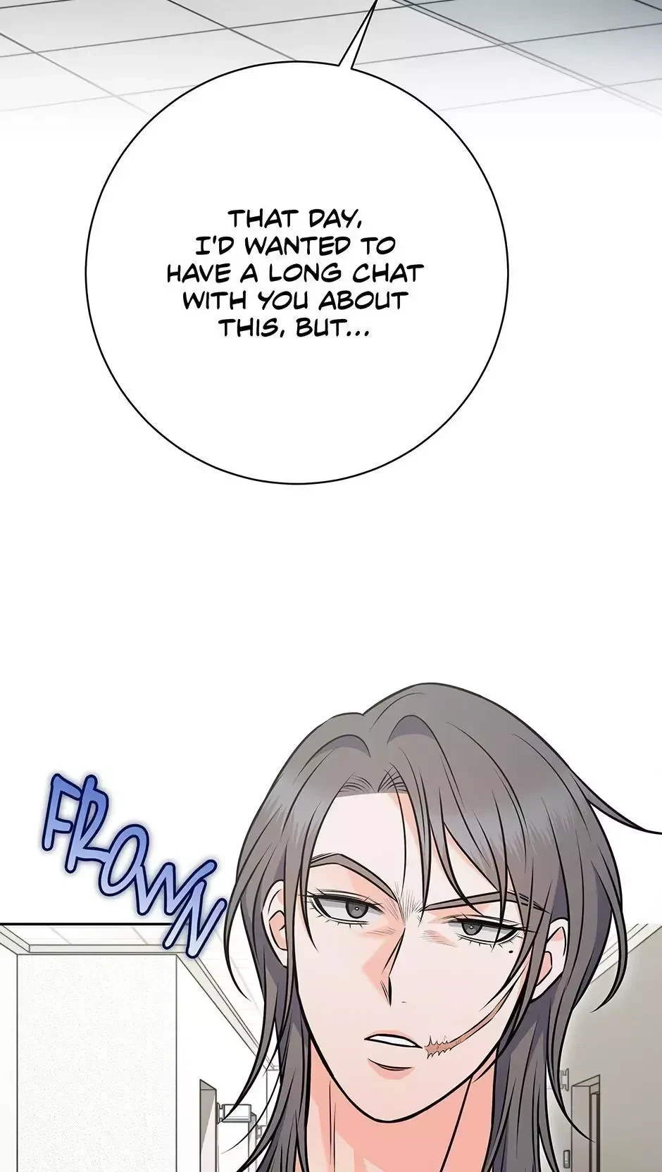 Chapter 71, page 8