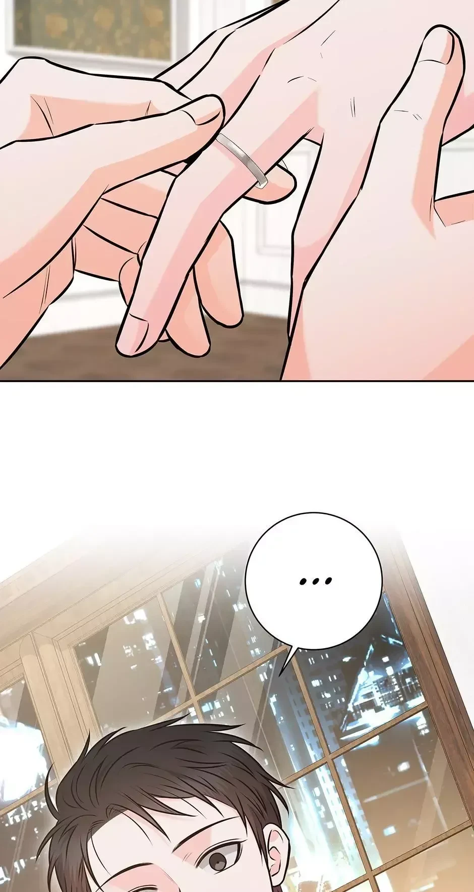 Chapter 71, page 81