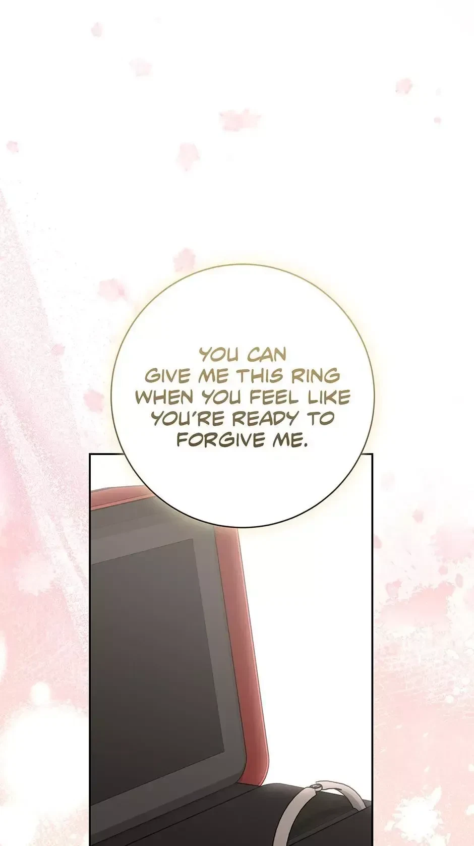 Chapter 71, page 83