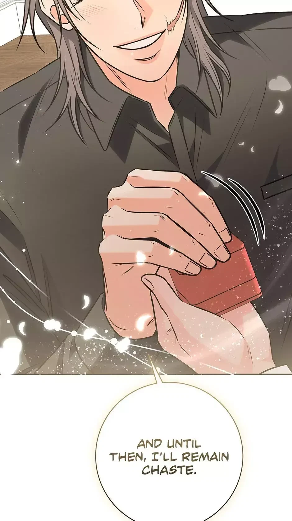 Chapter 71, page 85