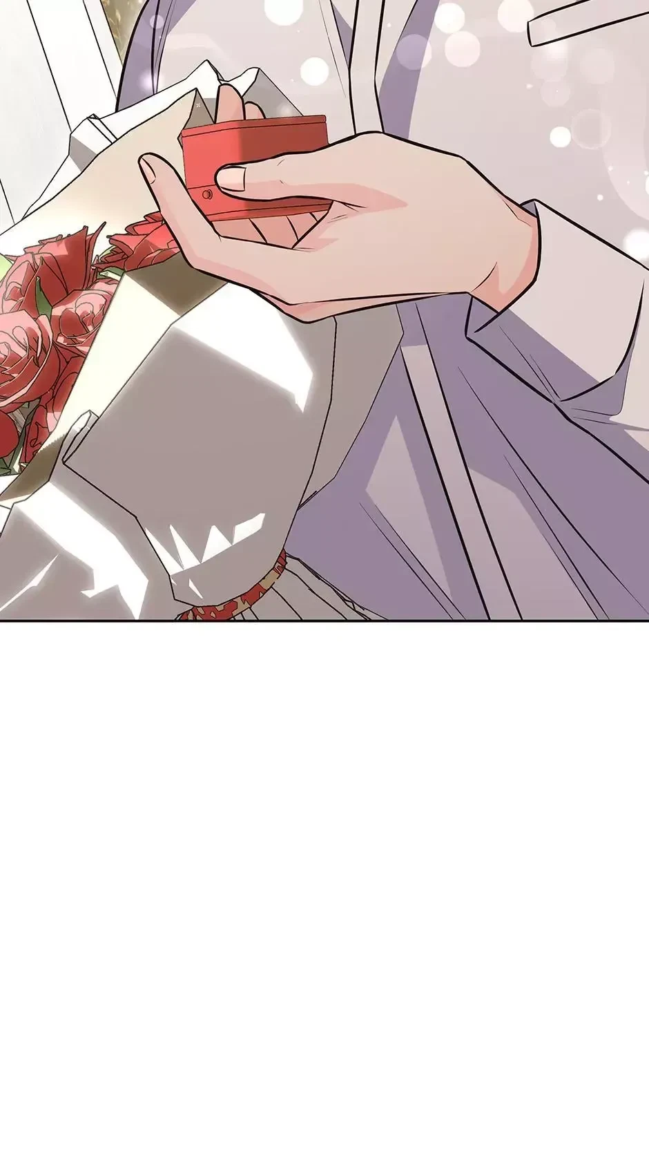 Chapter 71, page 87