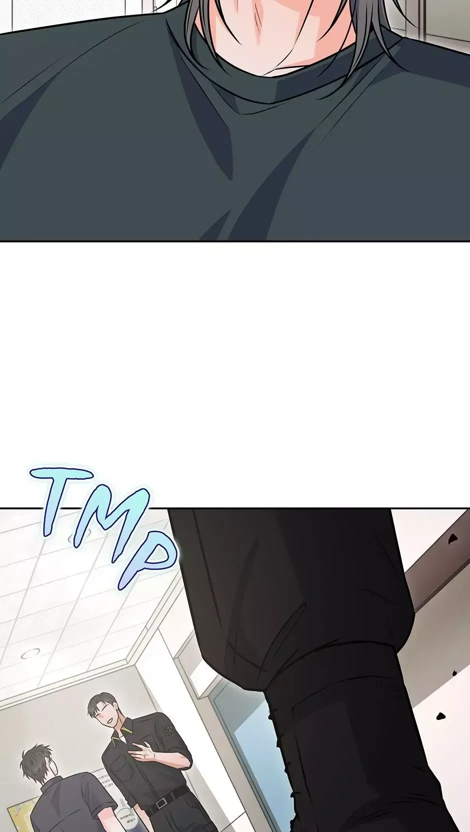 Chapter 71, page 9