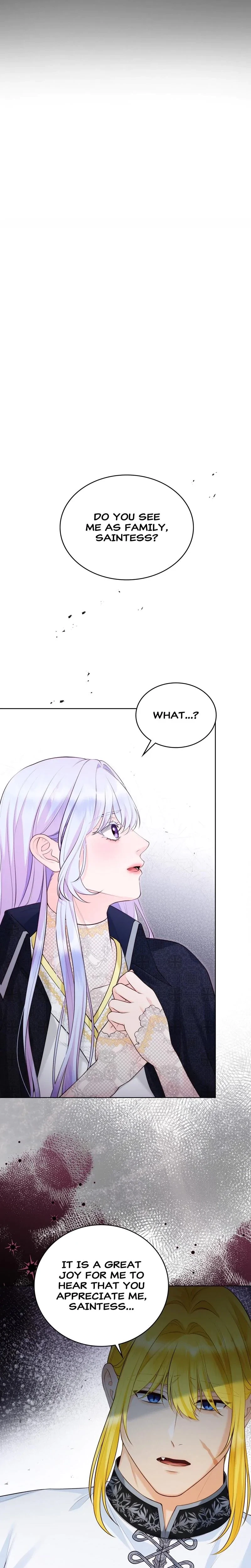 Chapter 57, page 11